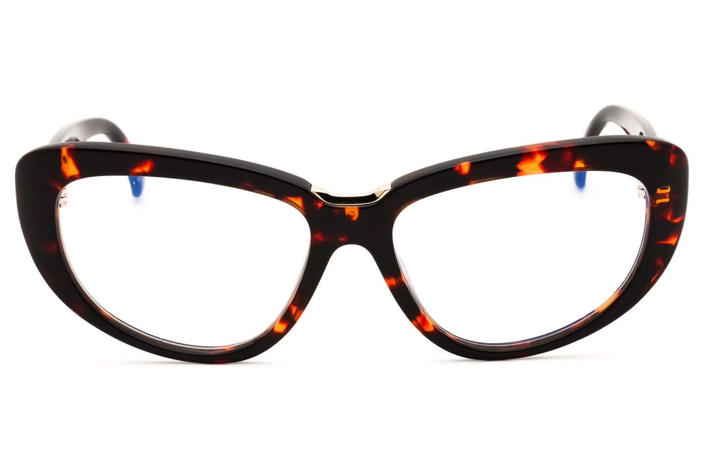 Max Mara MM5109-B-052 56