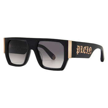 Philipp Plein SPP094M 0700 54 0mm