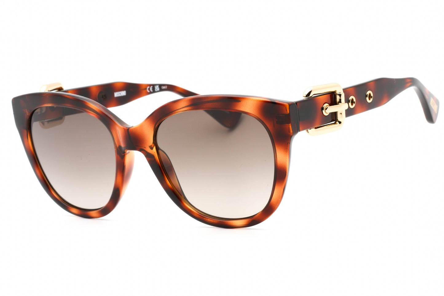 Moschino MOS143/S-005L HA 54mm