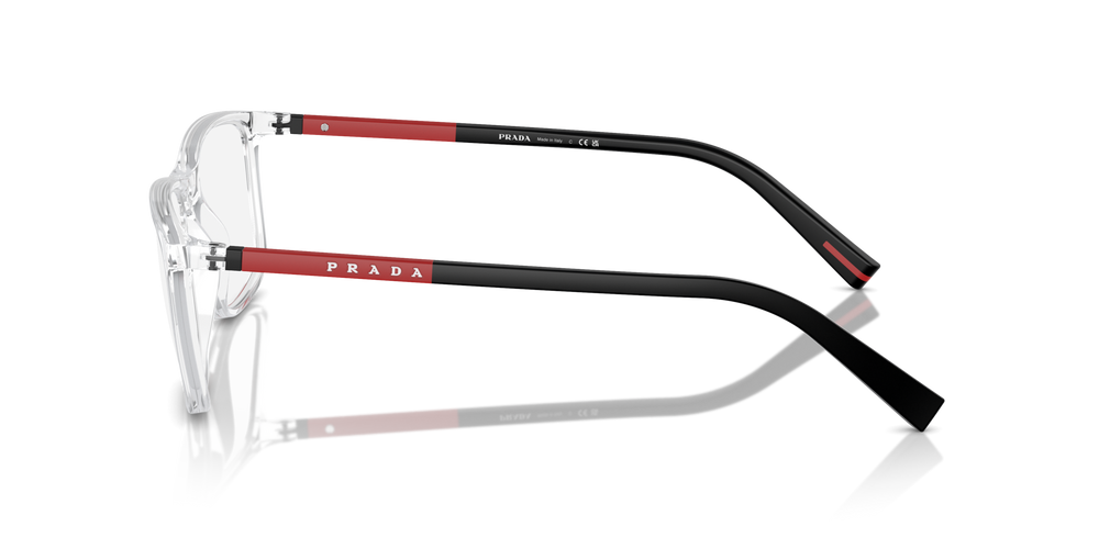 Prada PS03QV-2AZ1O1-55 55