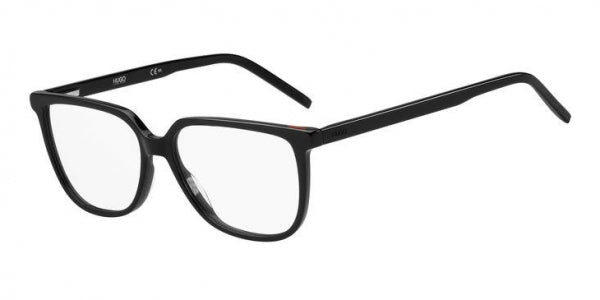 Hugo Boss HG-1136-807-54