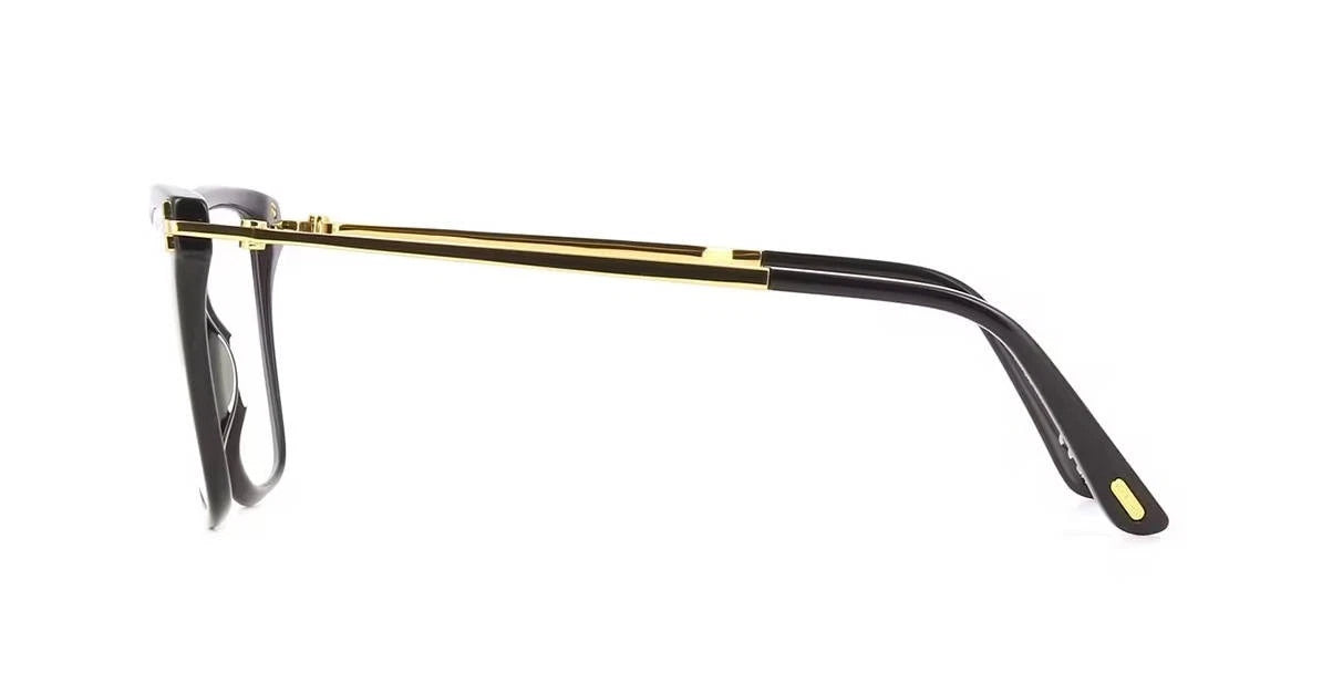 Tom Ford FT6097-B-001-53 53