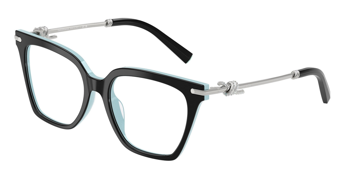 Tiffany & Co 0TF2284B 8055 51 51