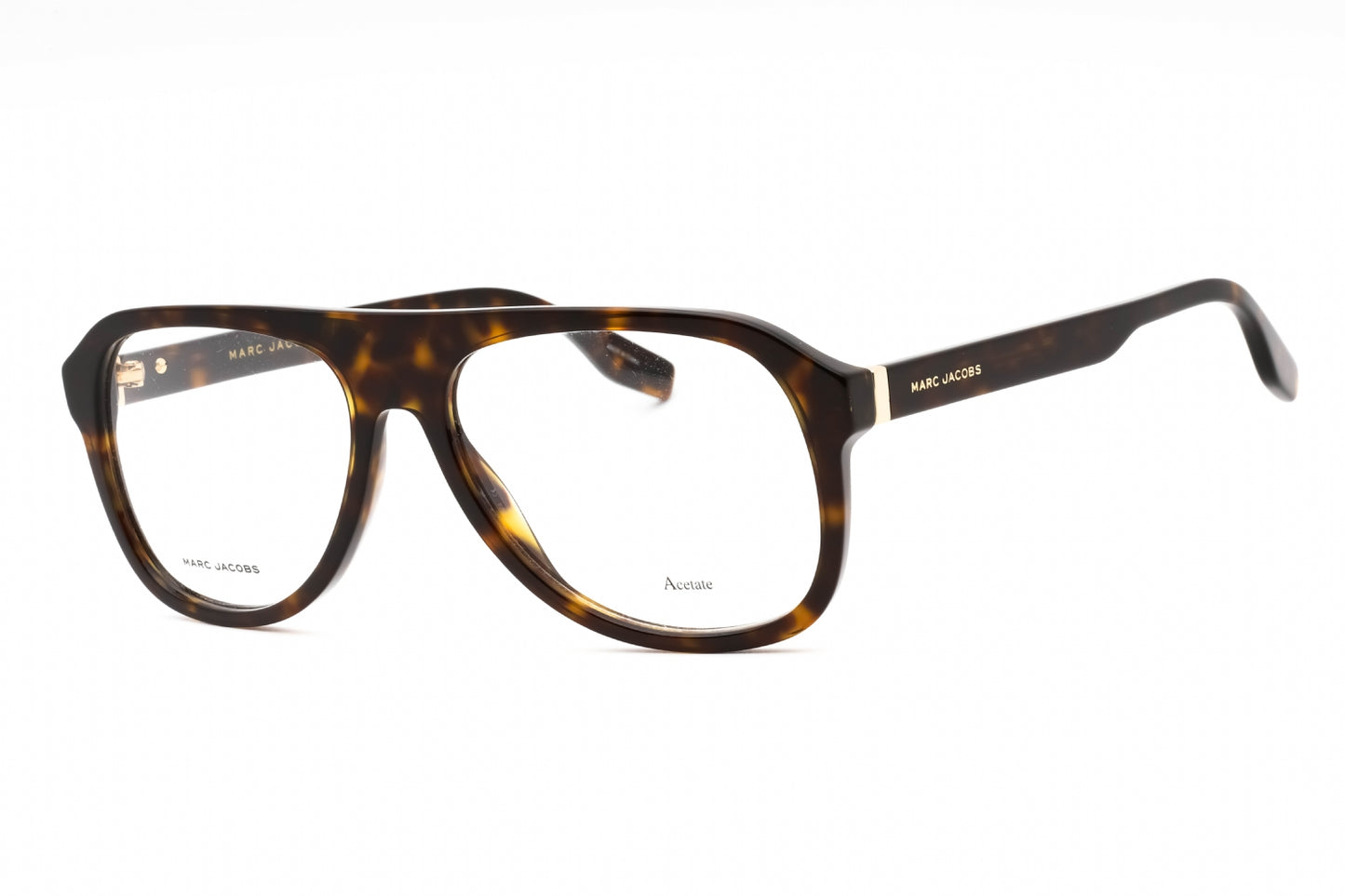 Marc Jacobs MARC 641-086 57mm