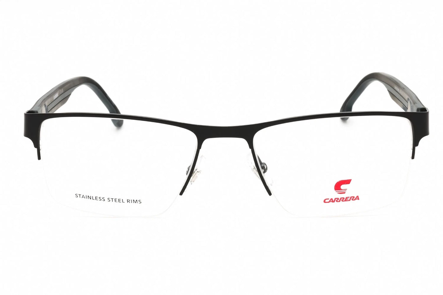 Carrera 8893-08A 54