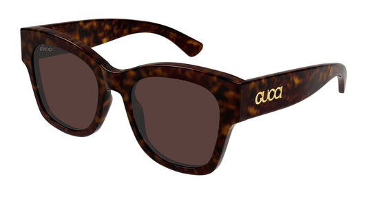 Gucci GG1789S-002 53mm