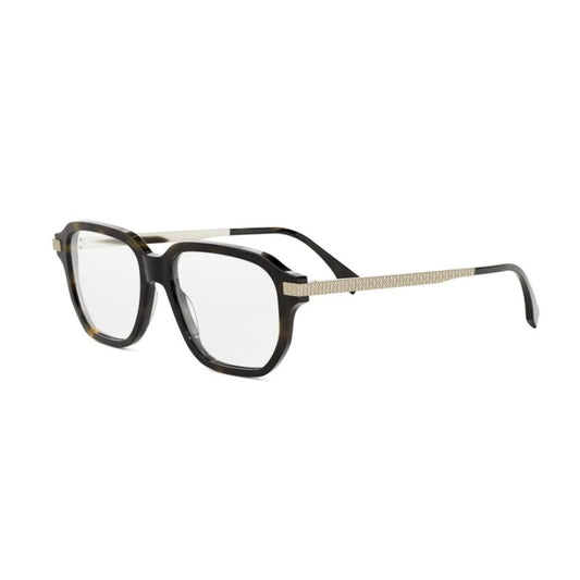Fendi FE50121I-53052-ESSENTIAL 53mm