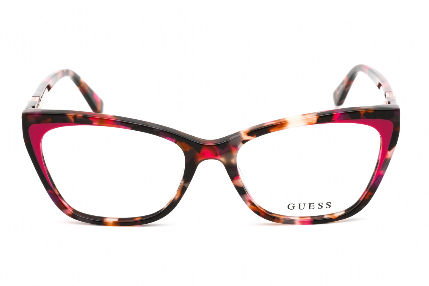 Guess GU2811-074 54