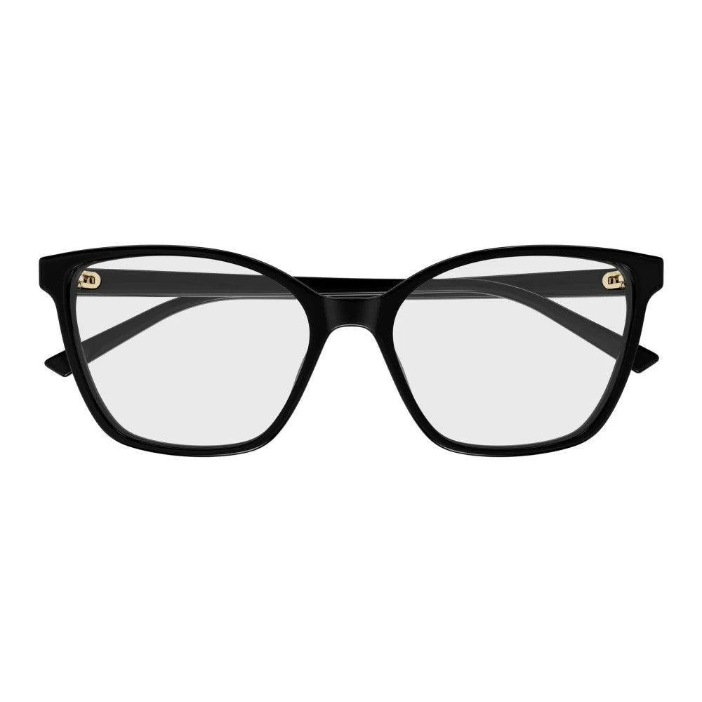 Gucci GG1995o-001 54