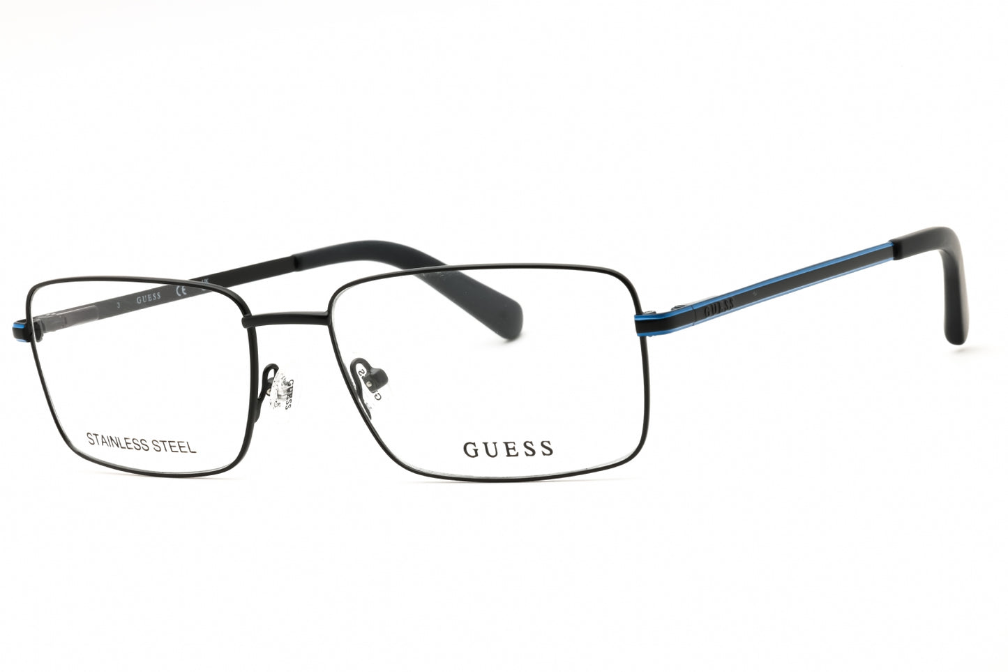 Guess GU50042-002 545mm