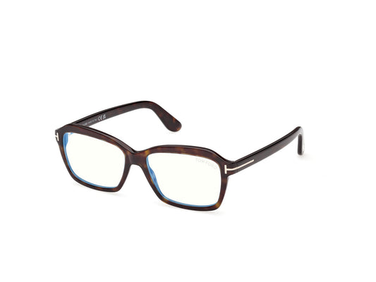 Tom Ford FT6129-B-54052-54 54