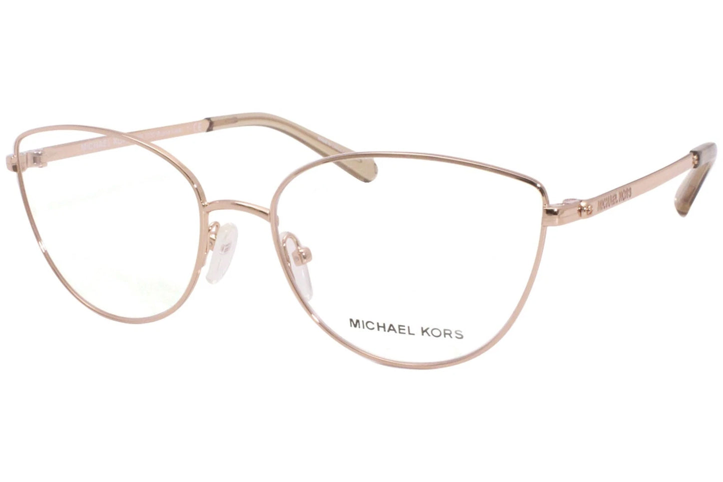 Michael Kors MK3030-1108-54 54