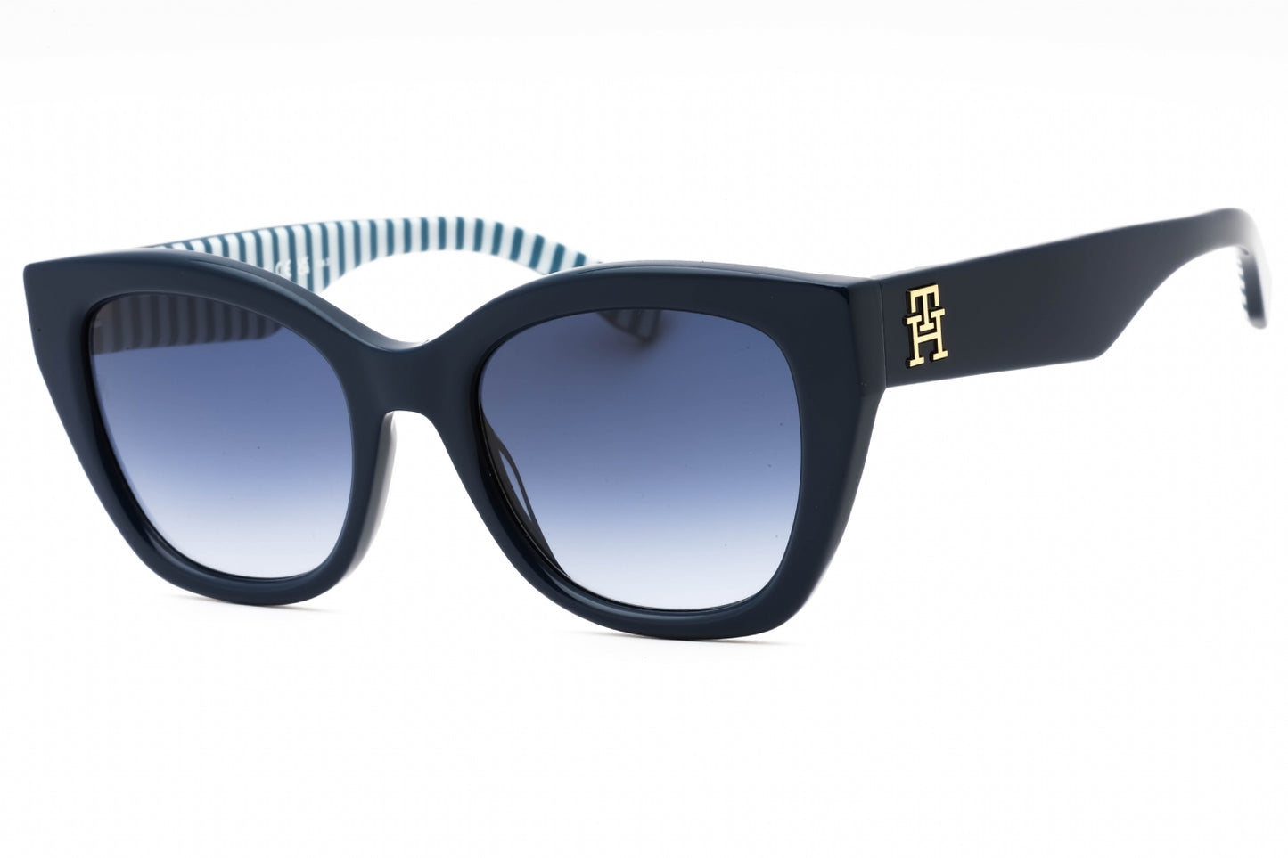 Tommy Hilfiger TH 1980/S-0S6F 08 52mm