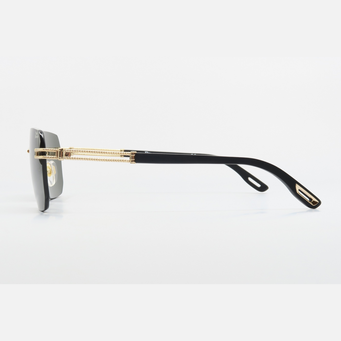 Porta Romana PR2329-C2 59mm