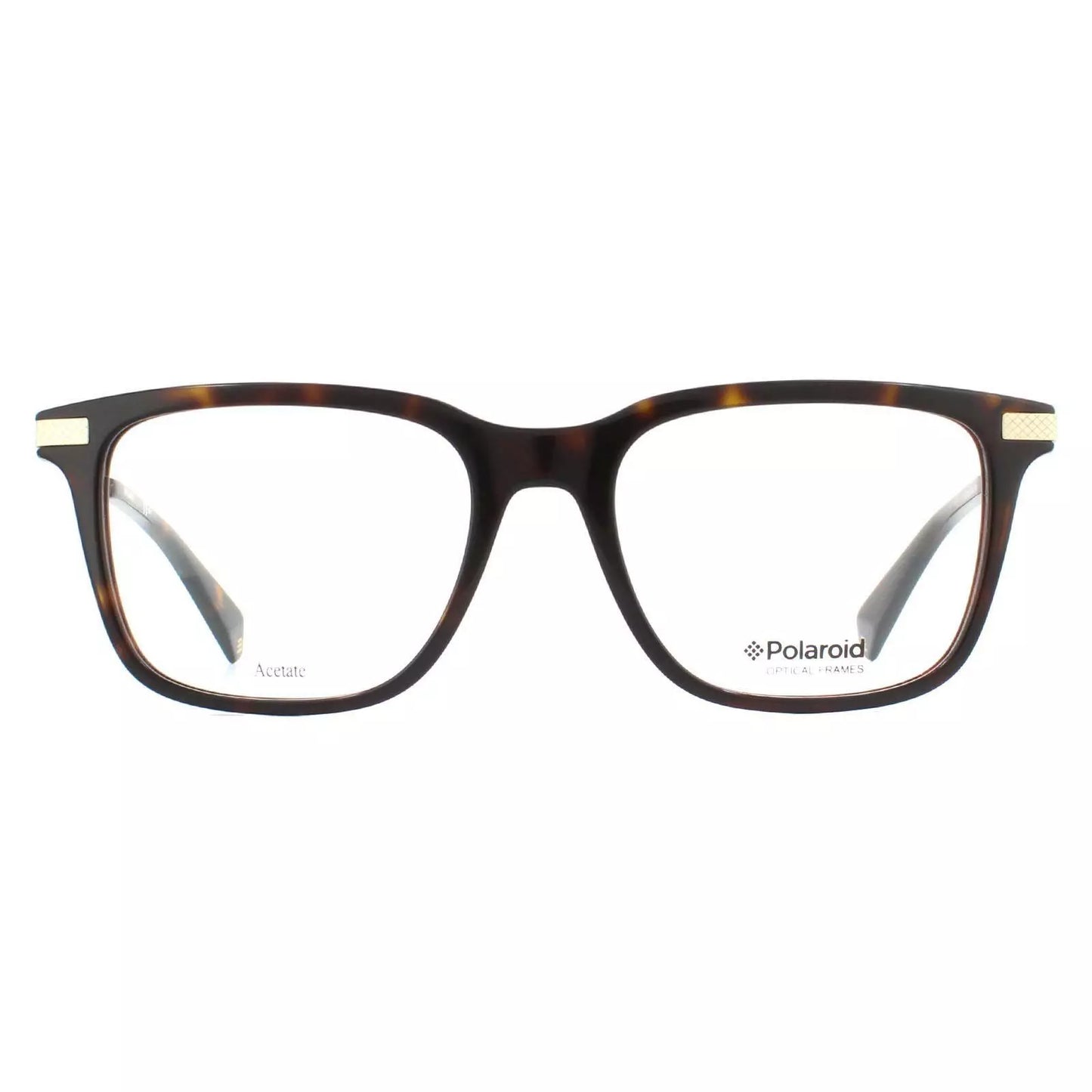 Polaroid PLD346-08600 53mm