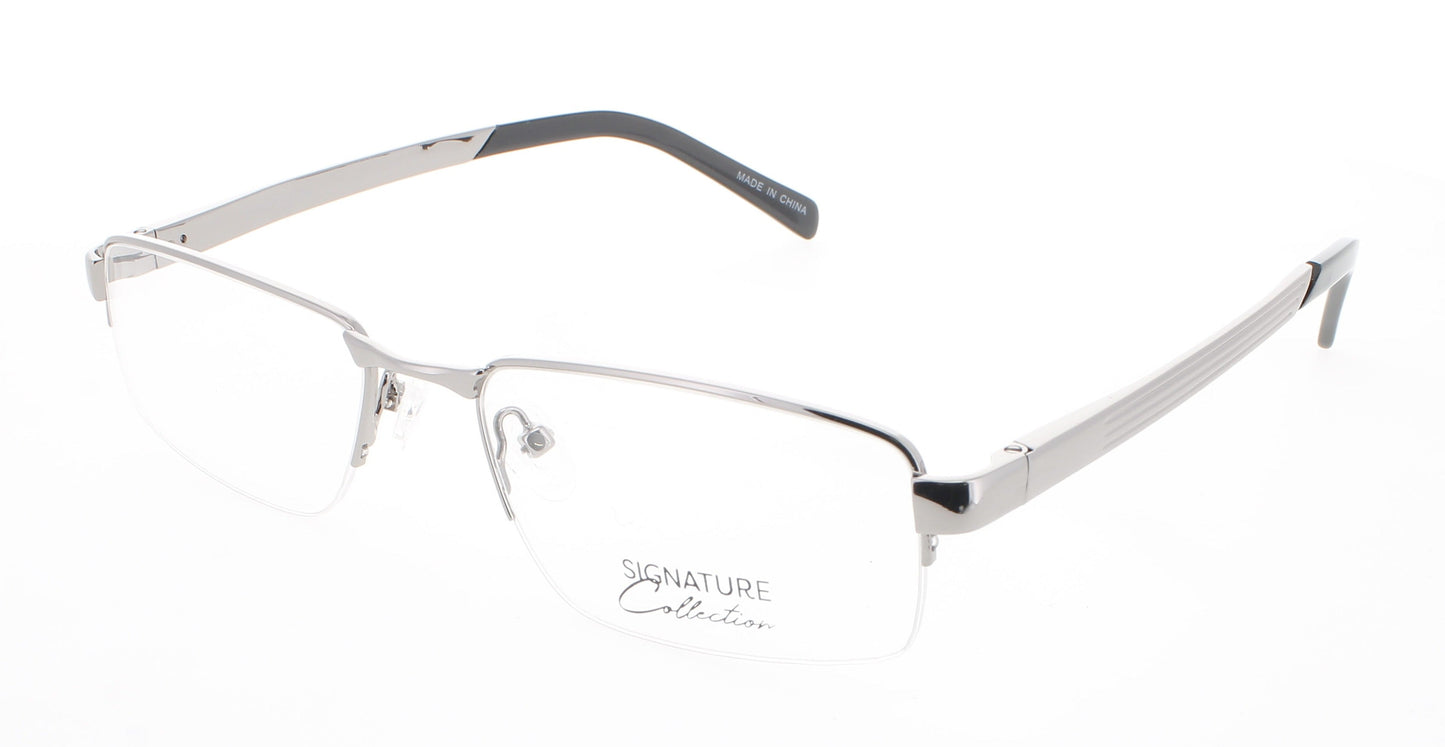 Signature Pn104Gun-55 55mm