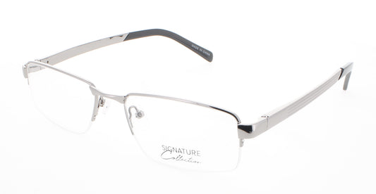 Signature Pn104Gun-55 55mm