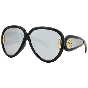Loewe LW40132I 01C 65 0mm