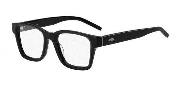 Hugo HG1158-807-49 49