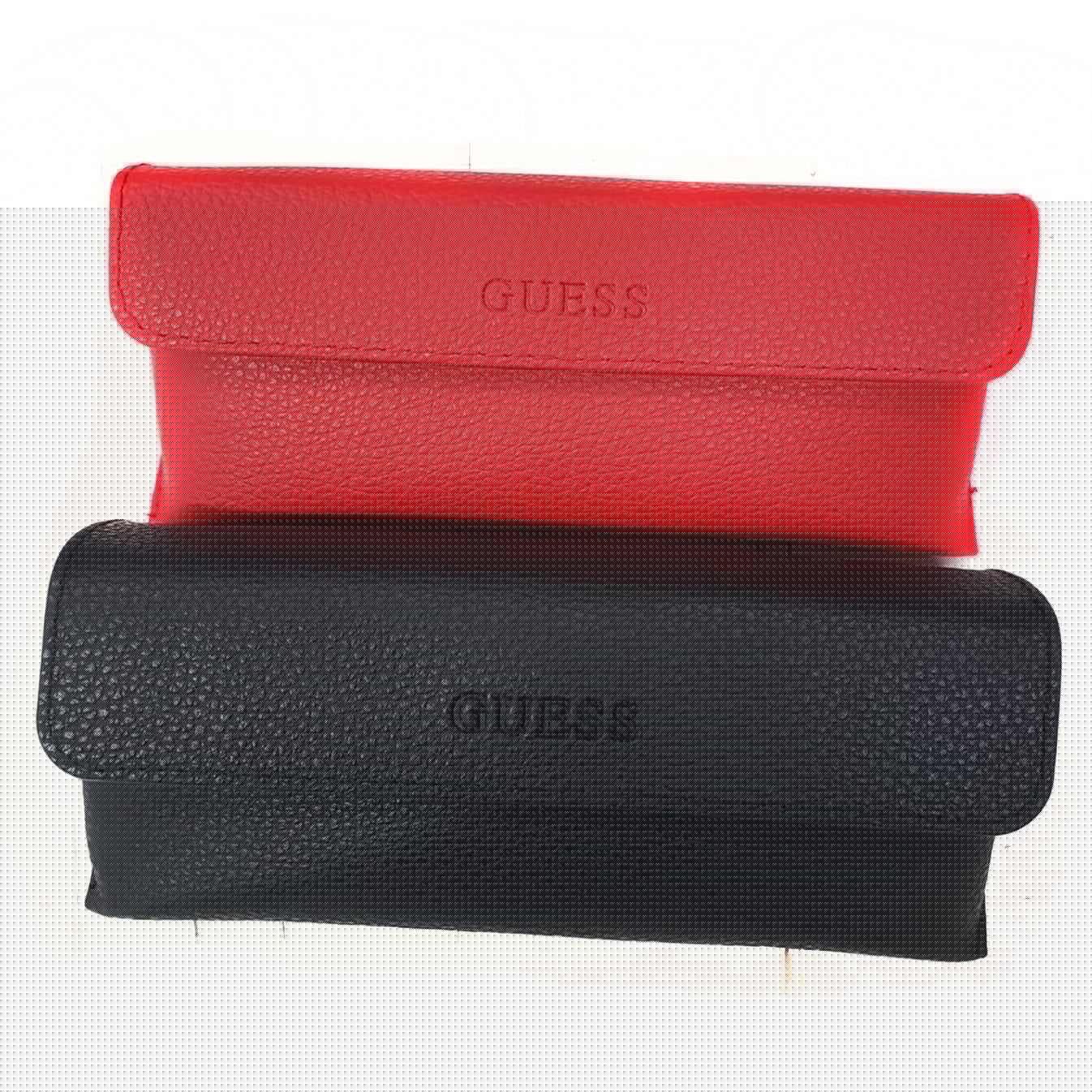 Guess GU50307-052 50mm