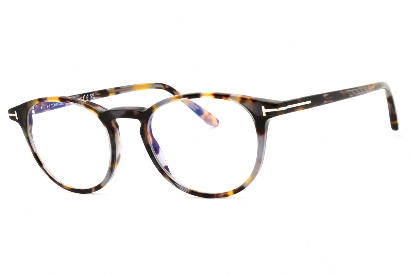 Tom Ford FT5803-B-055 49