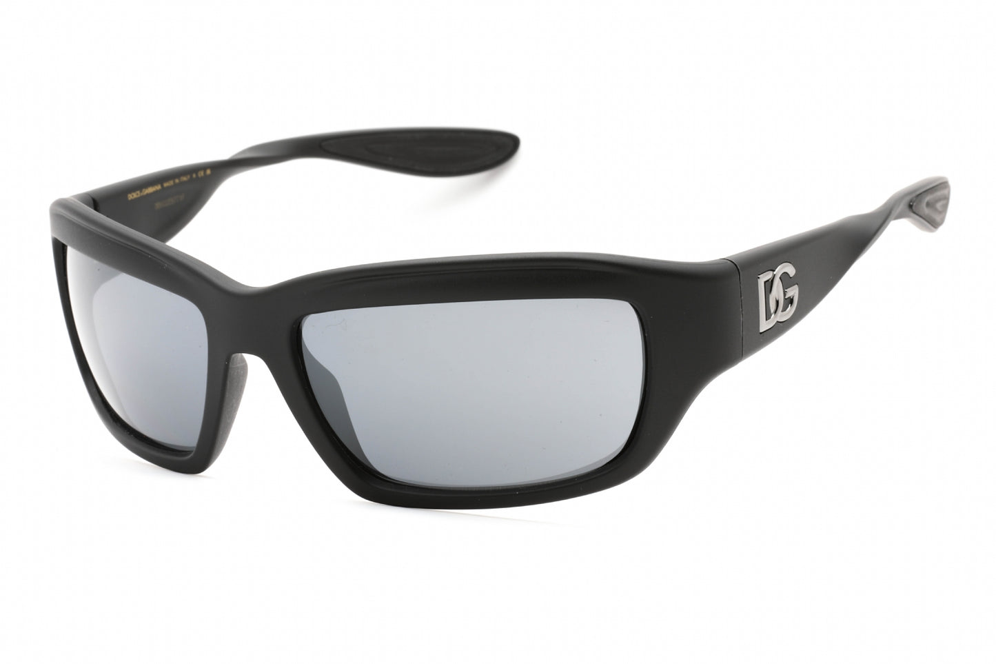 Dolce & Gabbana 0DG6191-25256G 59mm