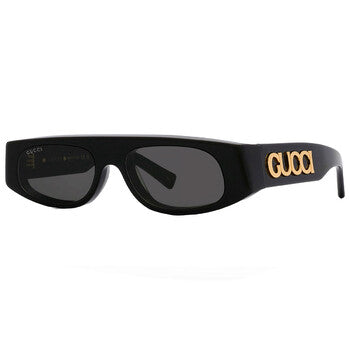 Gucci GG1771S 001 51 0mm