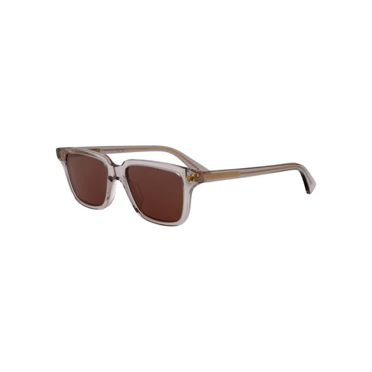 Bottega Veneta BV1363S-004 50mm