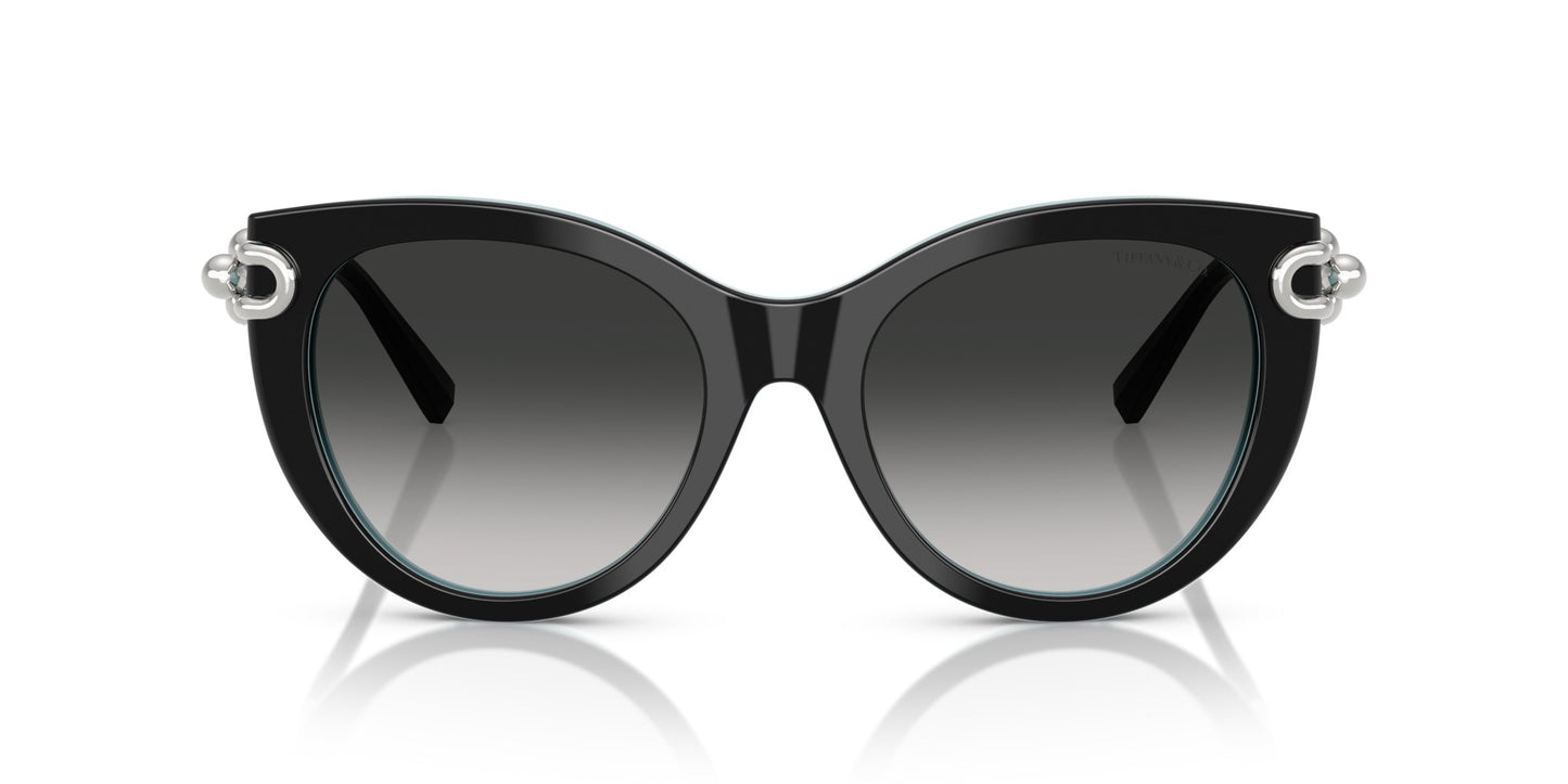 Tiffany TF4232-80553C-53 53