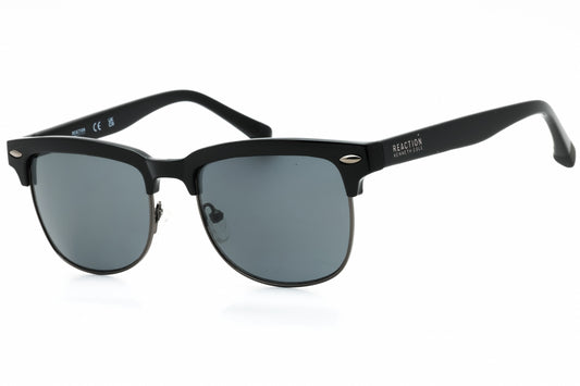 Kenneth Cole Reaction KC2972-01A 53mm