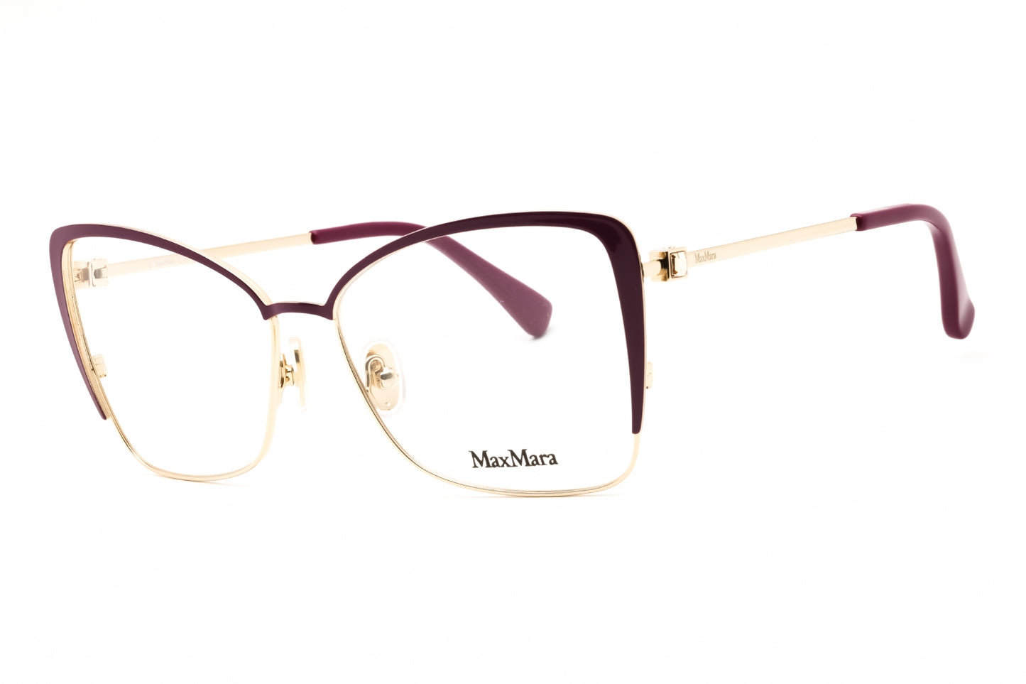 Max Mara MM5130-081 56