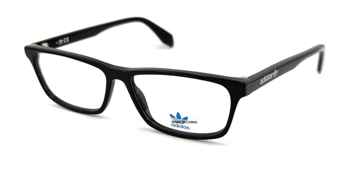 Adidas OR 5042 001 54