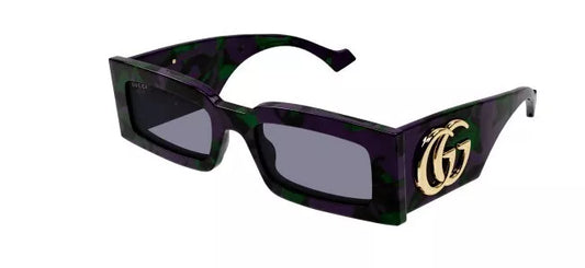 Gucci GG1425S-003-53 53mm