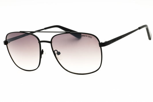Kenneth Cole New York KC00035-01B 59mm