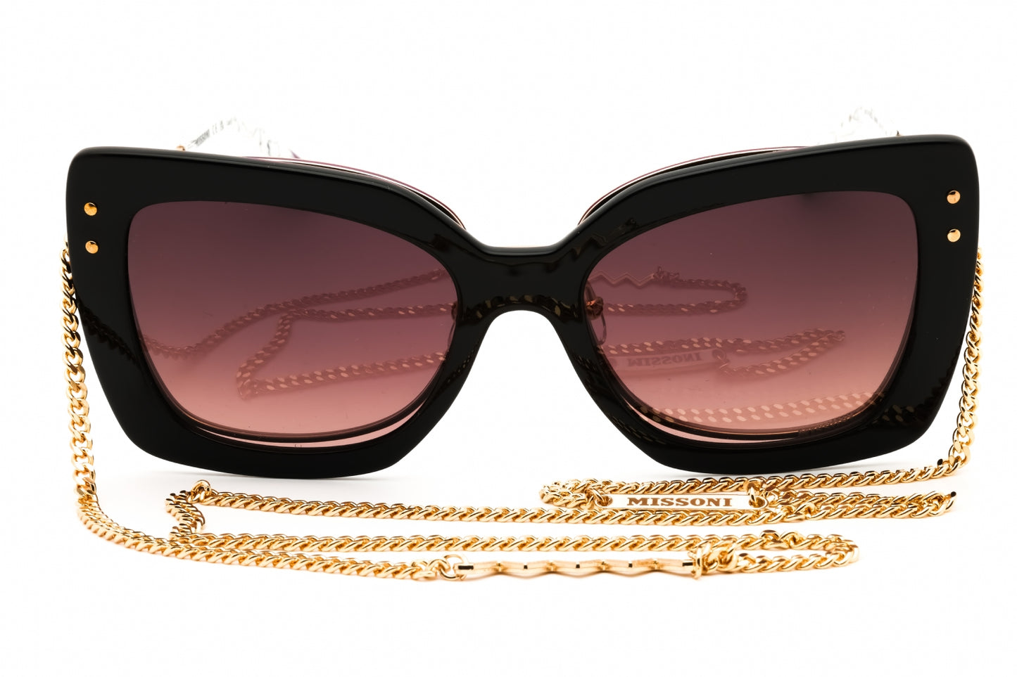 Missoni MIS 0178/CS-000 55