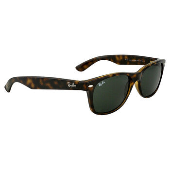 Ray Ban RB2132 902 58 0mm