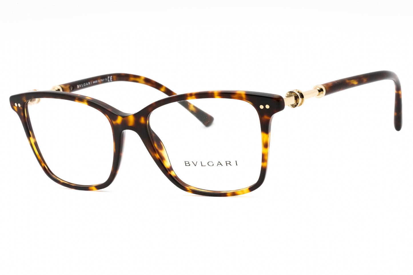 Bvlgari 0BV4203-504 54mm