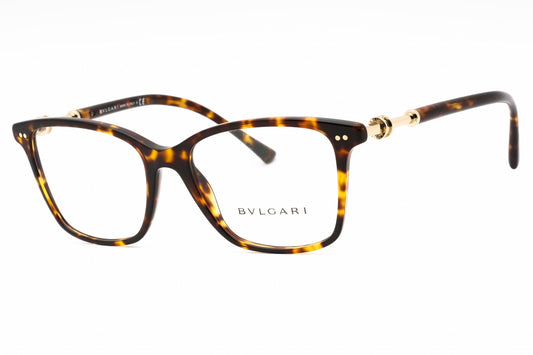 Bvlgari 0BV4203-504 54mm