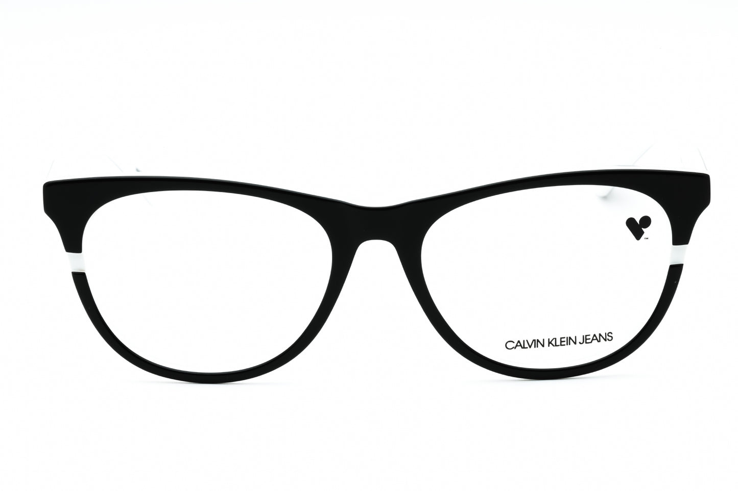Calvin Klein Jeans CKJ20641-073 53