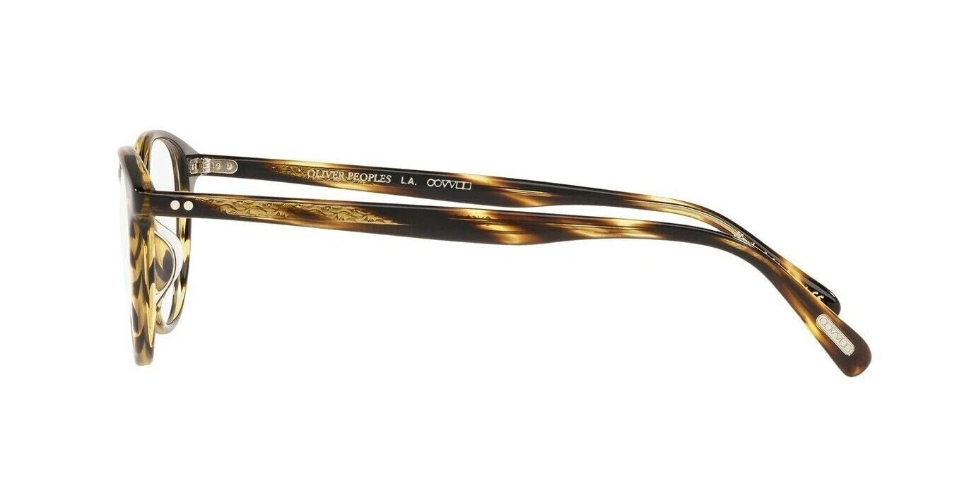 Oliver Peoples 0OV5062-1003-47 47