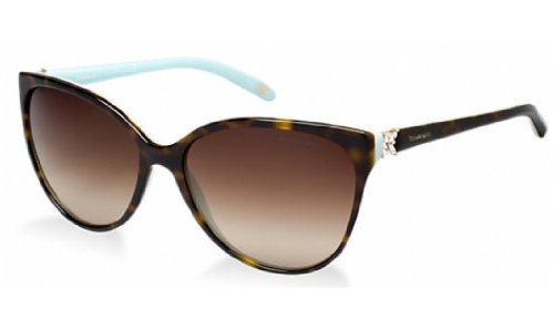 Tiffany & Co 0TF4089B-81343B-58 58