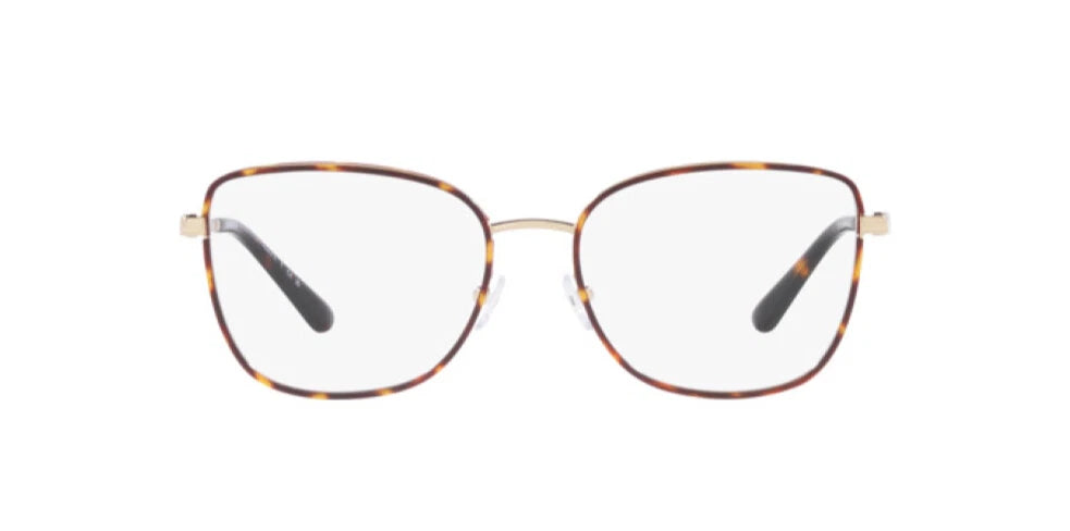 Michael Kors 0MK3065J-1016-54 54