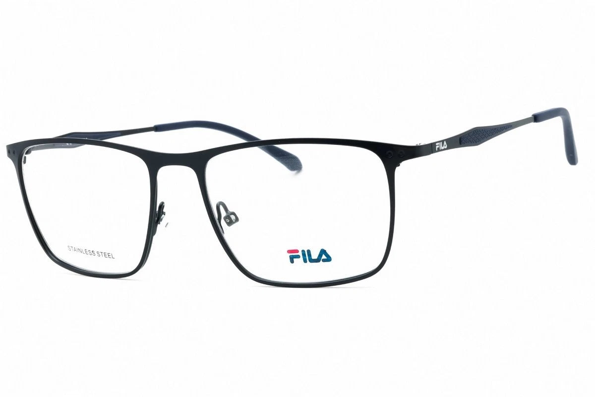 FILA-VF9986-01AQ