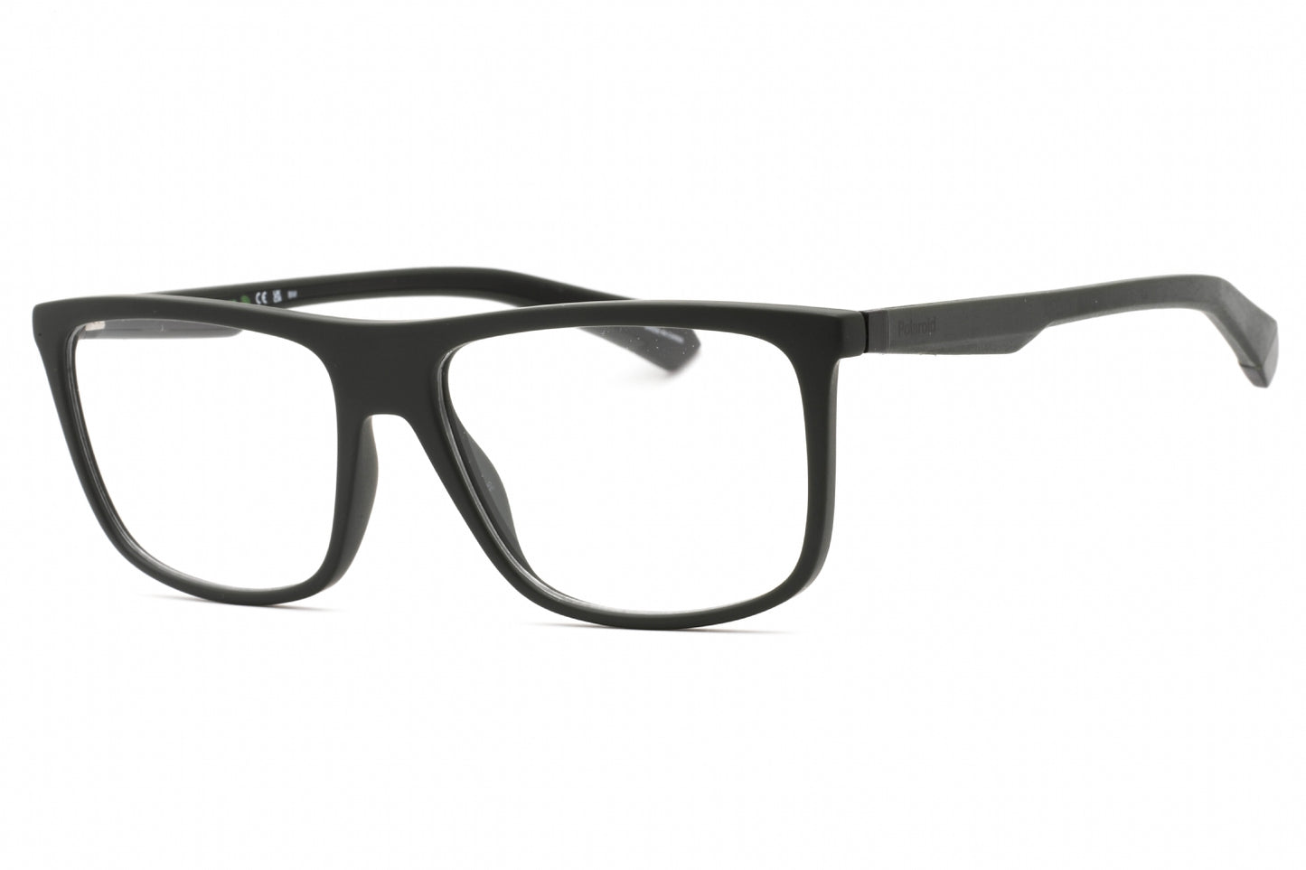 Polaroid PLD D516-0TBO 00 56mm