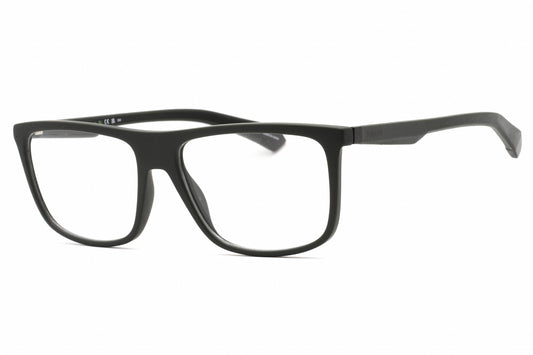 Polaroid PLD D516-0TBO 00 56mm