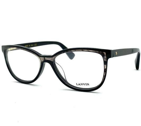 Lanvin VLN749M-01EL-53 53mm