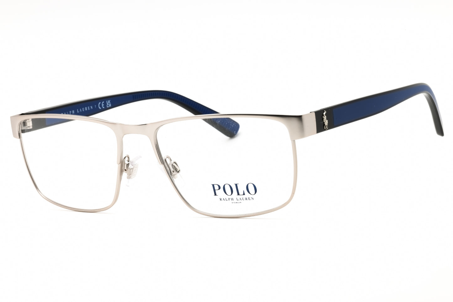 Polo Ralph Lauren 0PH1229-9001 56mm