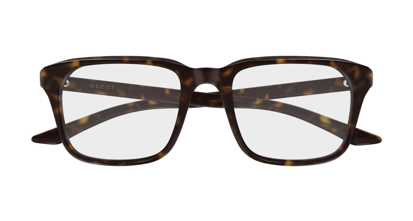 Gucci GG2081o-006 53