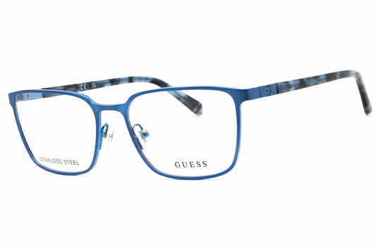 Guess GU50243-091 56mm