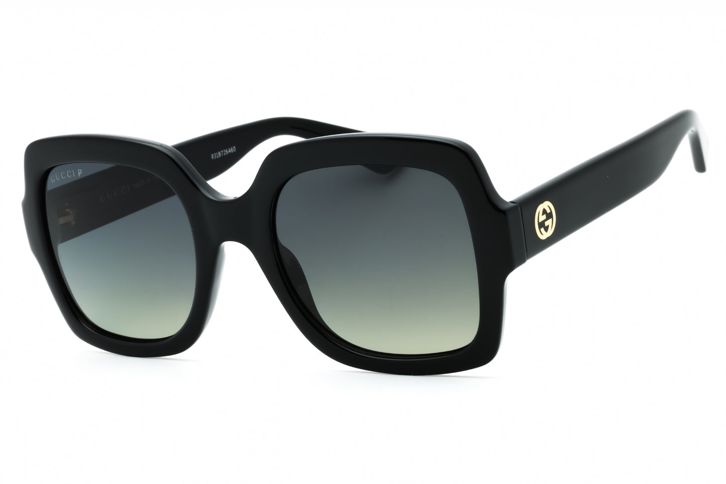 Gucci GG1337S-002 54